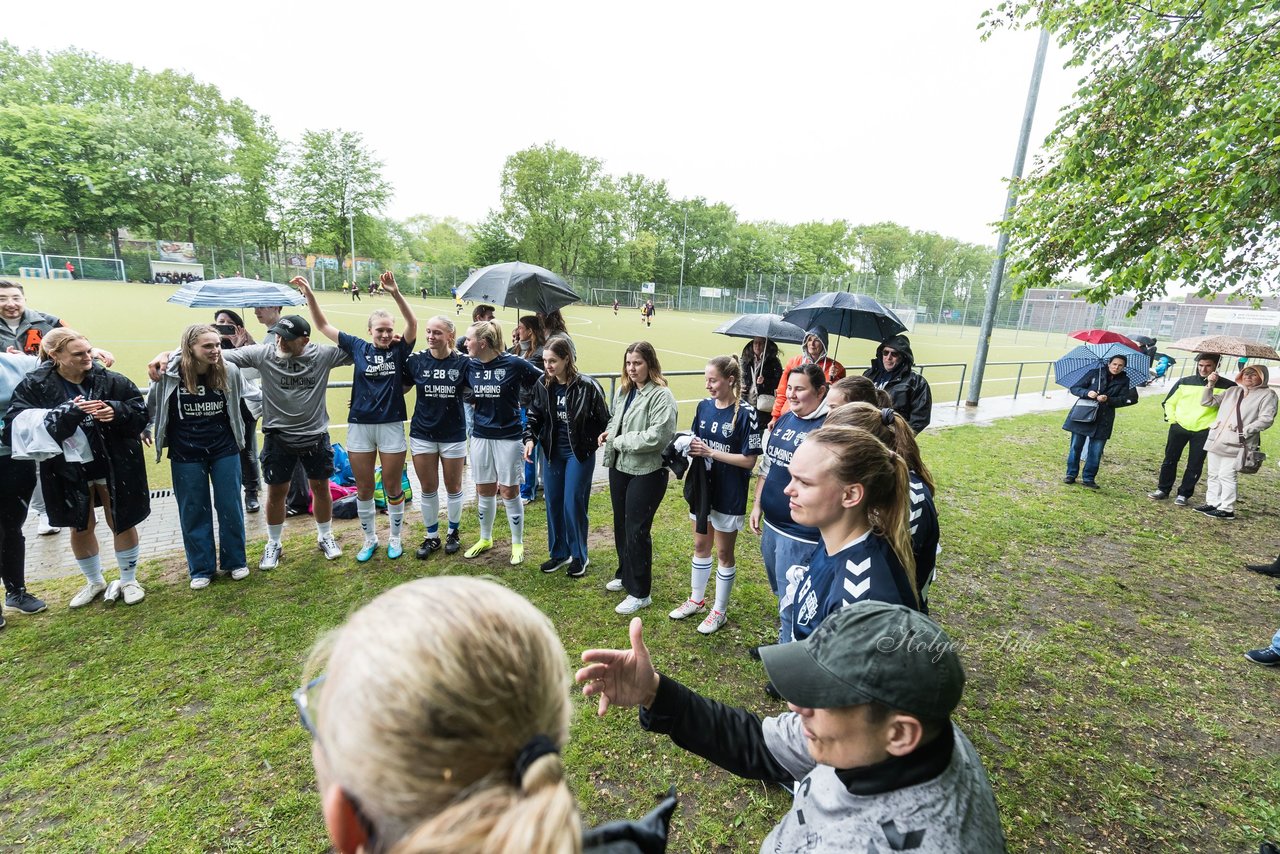 Bild 121 - F SV Eidelstedt - SC Alstertal-Langenhorn : Ergebnis: 2:7